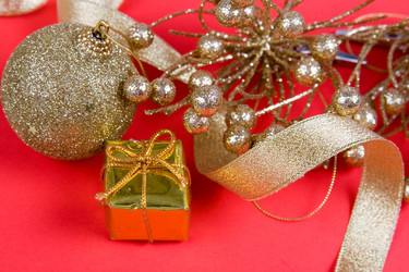 Similar image 853504