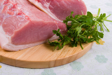 Similar image 853507