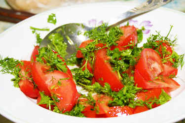 Similar image 853509