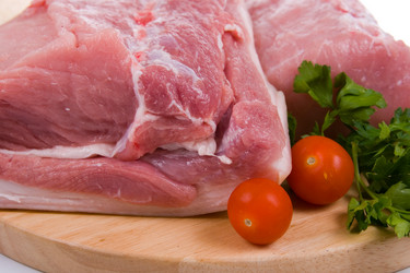 Similar image 853510