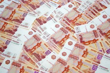 Similar image 853517