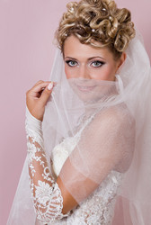 Similar image 853518