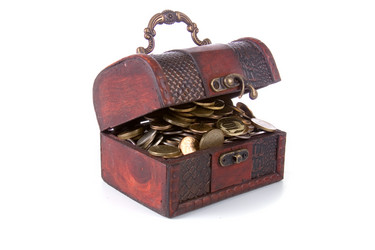 Similar image 853521