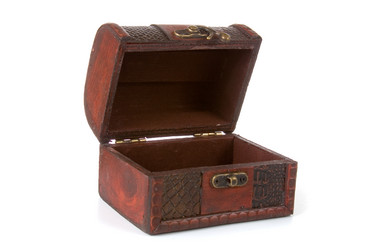 Similar image 853524