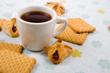 Similar image 853525