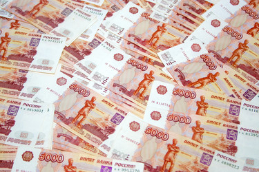 Similar image 853526