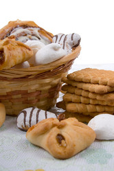 Similar image 853530