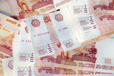 Similar image 853533