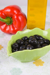 Similar image 853534