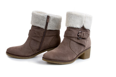 Similar image 853538