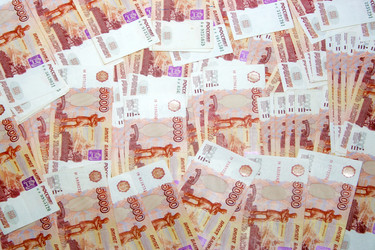 Similar image 853539