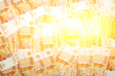 Similar image 853544