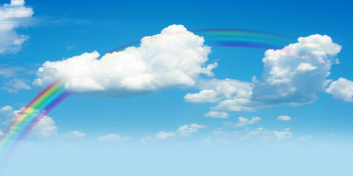 Similar image 853546