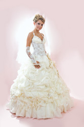 Similar image 853547