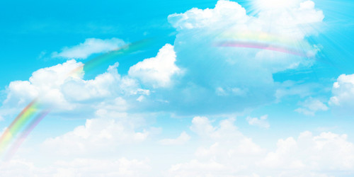 Similar image 853548