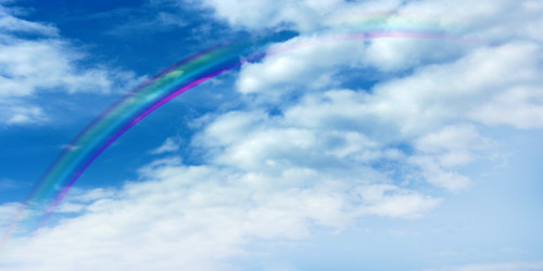 Similar image 853551