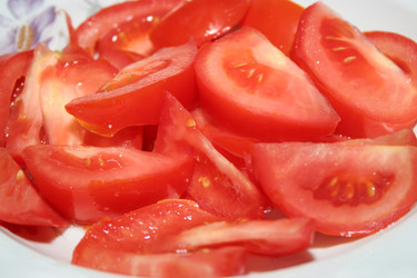 Similar image 853554