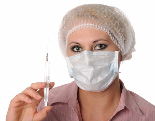 Similar image 853555