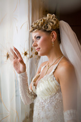 Similar image 853556