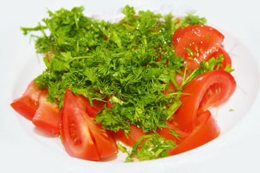 Similar image 853558