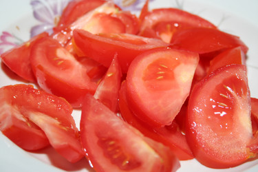 Similar image 853559