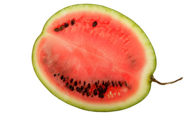 Similar image 853562