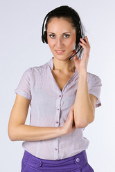 Similar image 853570