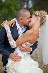 Similar image 853581