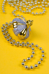 Similar image 853584