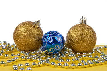 Similar image 853585