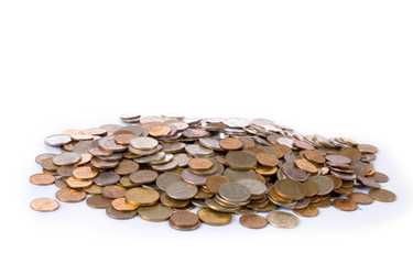 Similar image 853593