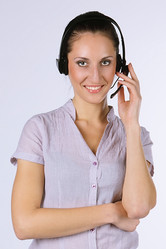 Similar image 853599