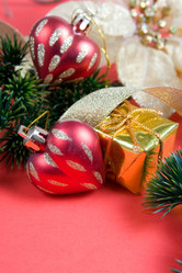 Similar image 853602