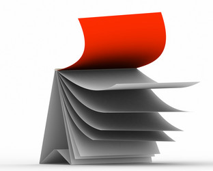 Similar image 853603