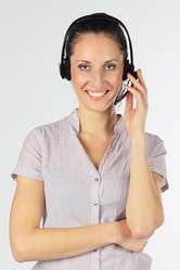 Similar image 853604