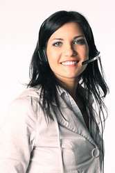 Similar image 853610