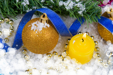 Similar image 853611