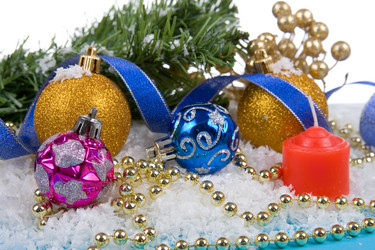 Similar image 853613