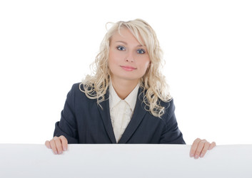 Similar image 853615