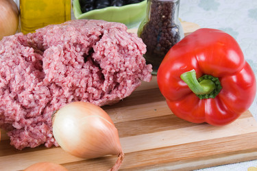 Similar image 853618