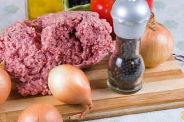 Similar image 853623