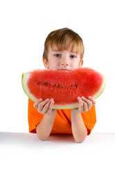 Similar image 853639