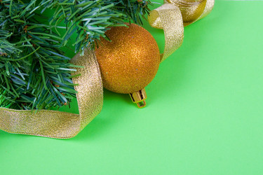 Similar image 853646