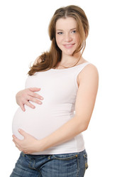 Similar image 853654