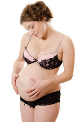 Similar image 853655