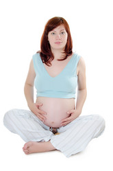 Similar image 853659