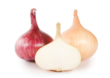 Similar image 853660