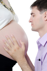 Similar image 853666