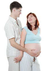 Similar image 853668