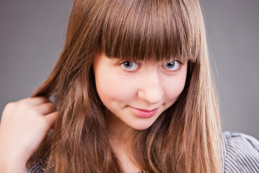 Similar image 853673